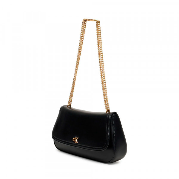 schultertasche-mit-metallkette-und-monogramm-logo