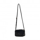 monogram-logo-engraved-crossbody-bag