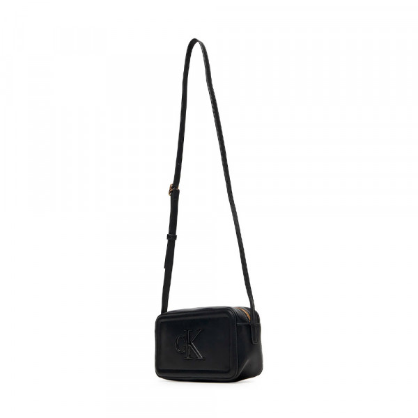 borsa-a-tracolla-con-logo-monogramma-inciso