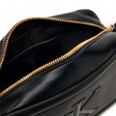 borsa-a-tracolla-con-logo-monogramma-inciso