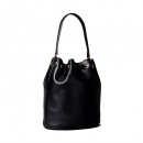 sack-bag-with-engraved-monogram-logo