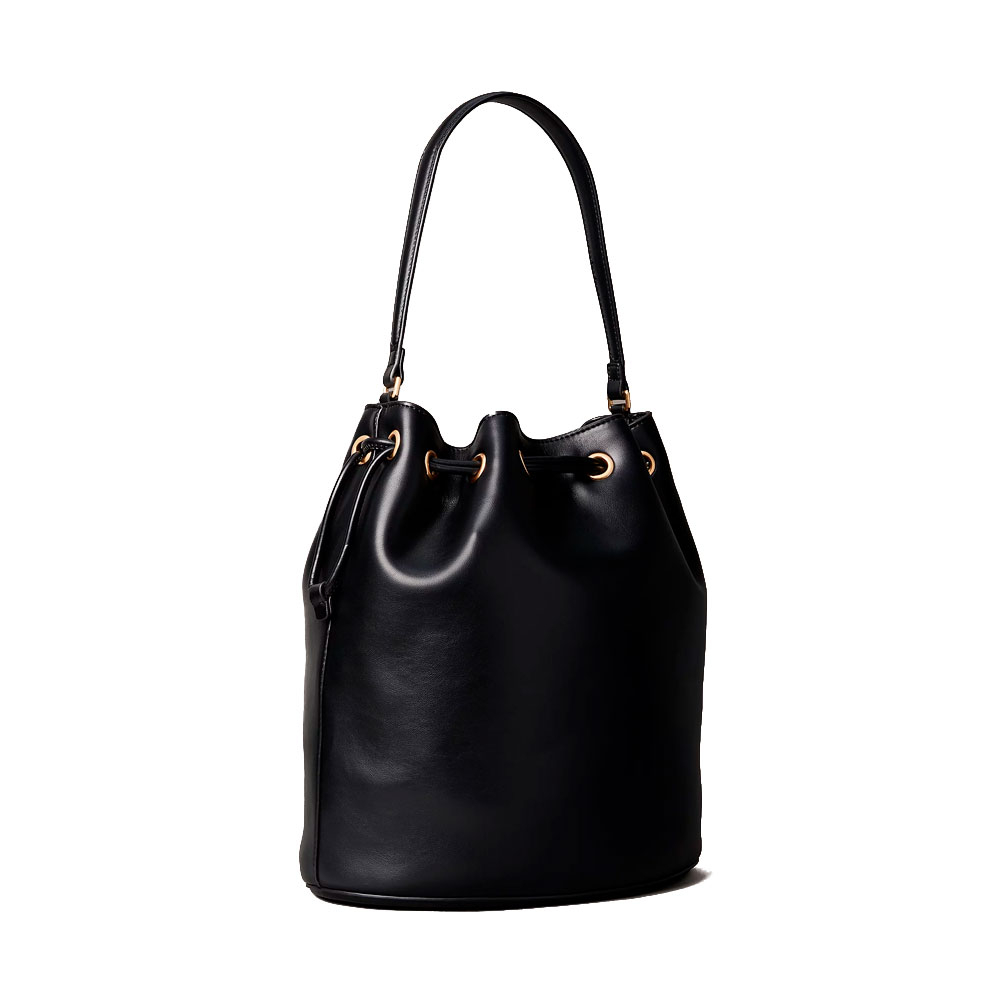 Calvin Klein Jeans Bolso saco con logo monograma grabado