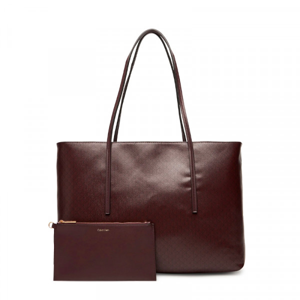 bolso-tote-con-logo-monograma-con-bolsito