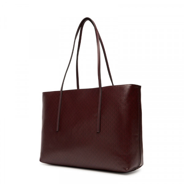 monogram-logo-tote-bag-with-pouch