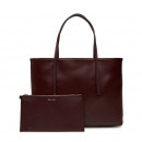 bolso-tote-pequeno-con-logo-monograma-con-bolsito