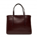 piccola-borsa-tote-con-monogramma-e-custodia