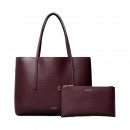 petit-sac-fourre-tout-avec-logo-en-aluminium