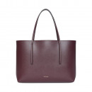 borsa-tote-piccola-con-logo-in-lamina