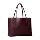 petit-sac-fourre-tout-avec-logo-en-aluminium