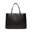 bolso-foil-logo-small-tote