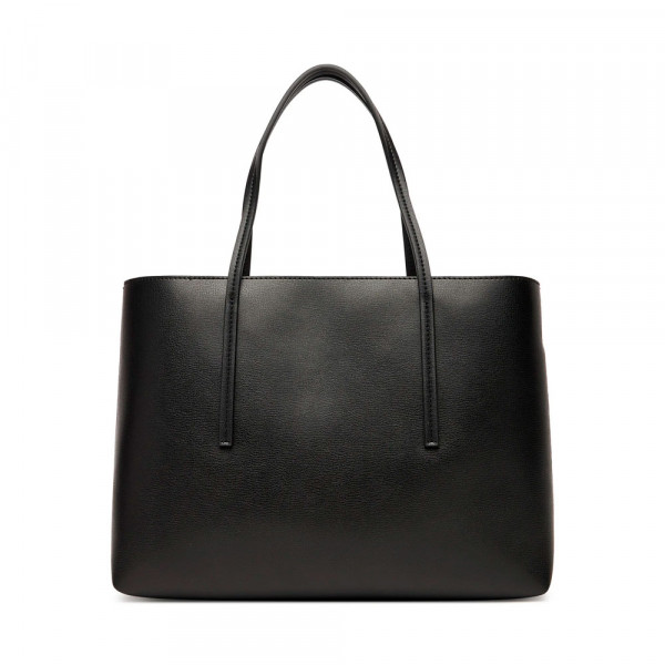 foil-logo-small-tote-bag