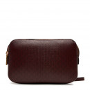 crossbody-bag-with-all-over-monogram-logo