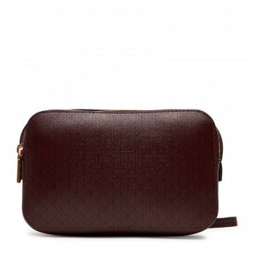 sac-bandouliere-avec-logo-monogramme-sur-toute-la-surface