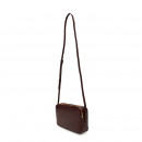 bolso-cruzado-con-logo-monograma-en-todo-el-articulo