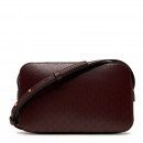 borsa-a-tracolla-con-logo-monogramma-all-over