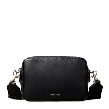 borsa-a-tracolla-convertibile-a-2-tracolle