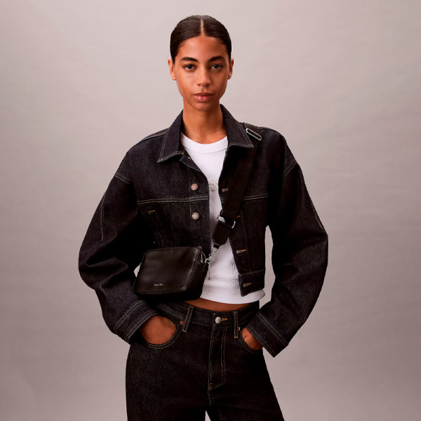 2-strap-convertible-crossbody-bag