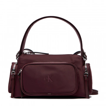 bolsa-de-ombro-em-nylon-macio-e-cetim