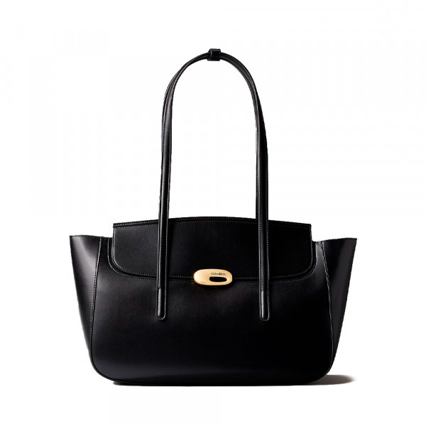 bolso-tote-con-solapa-superior