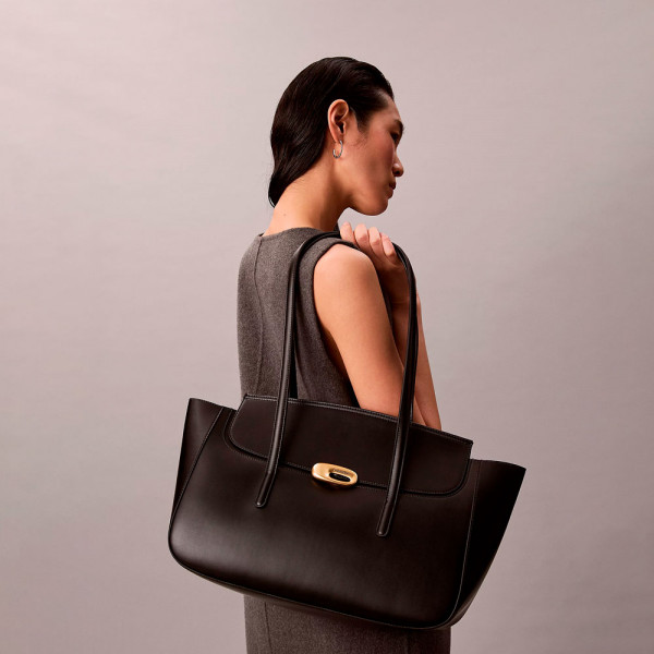 bolsa-tote-com-aba-superior