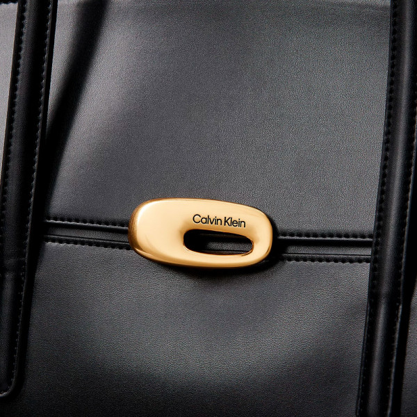 borsa-tote-con-patta-superiore