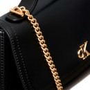 bolso-tote-con-herraje-con-logo-monograma
