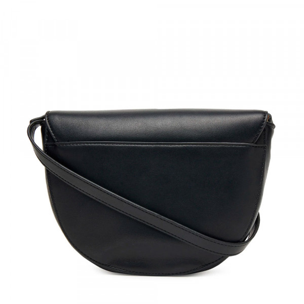 satteltasche-mit-eingraviertem-monogramm