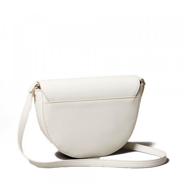 bolsa-de-sela-com-monograma-gravado