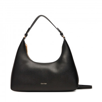 folienlogo-tasche