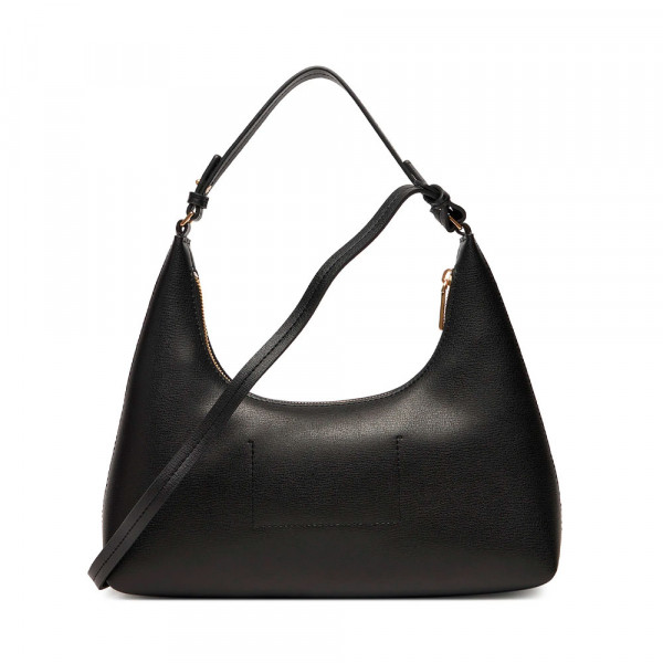 borsa-con-logo-in-lamina