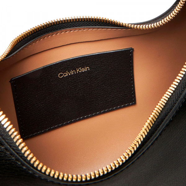 borsa-con-logo-in-lamina