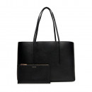 foil-logo-tote-bag