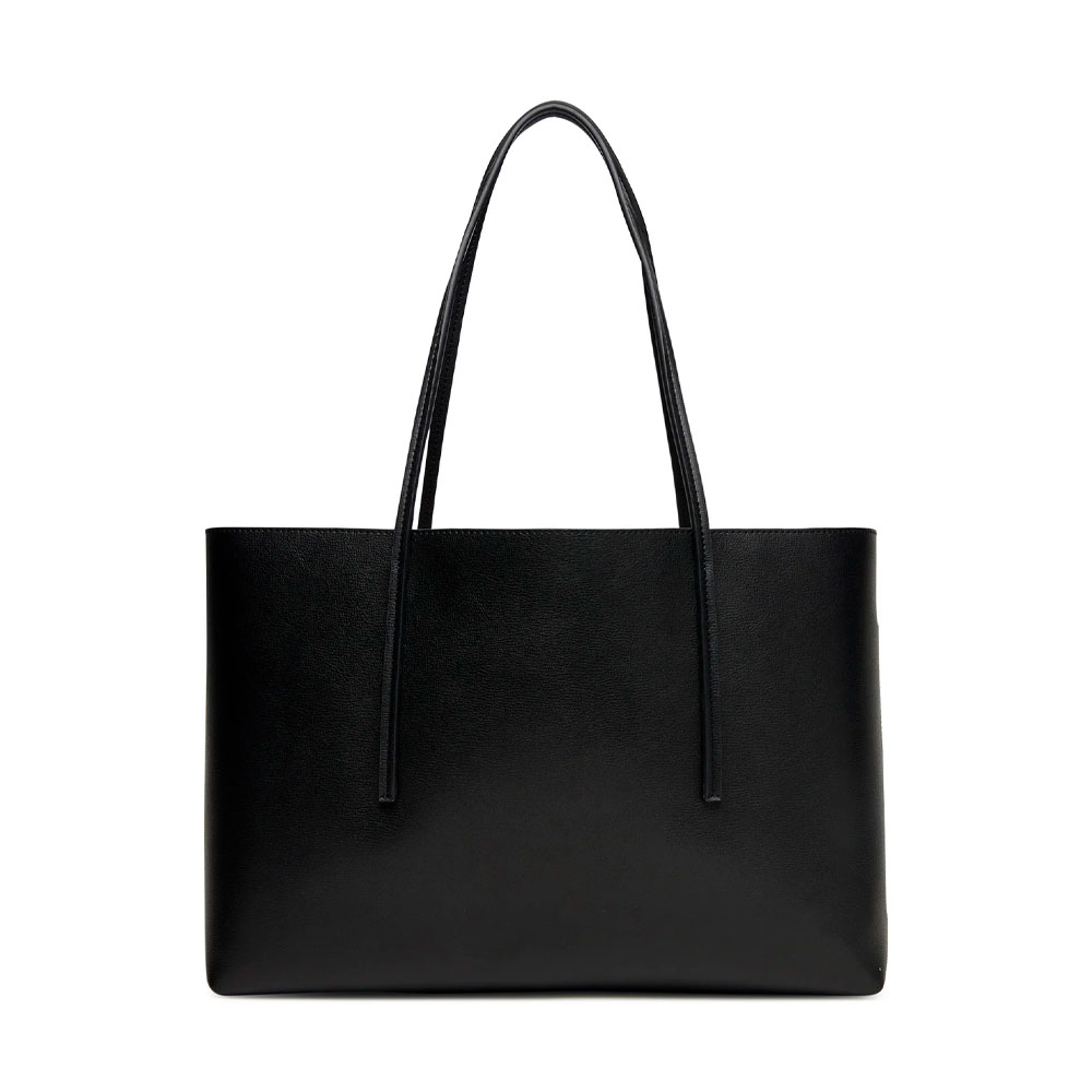 Calvin Klein Jeans BOLSO FOIL LOGO TOTE – imagen 5