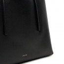 borsa-tote-con-logo-in-lamina