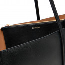 foil-logo-tote-bag