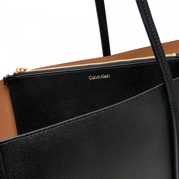 borsa-tote-con-logo-in-lamina