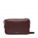 bolsa-para-camera-alongada-com-logotipo-de-foil-bolsa-a-tras