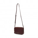 foil-logo-elongated-camera-bag-crossbody-bag
