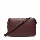 foil-logo-elongated-camera-bag-crossbody-bag