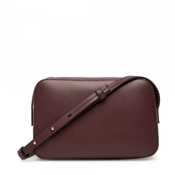 sac-appareil-photo-allonge-avec-logo-en-aluminium-sac-bandouliere