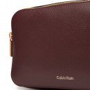 bandolera-foil-logo-elongated-camera-bag
