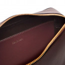 bandolera-foil-logo-elongated-camera-bag