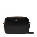 crossbody-bag-with-monogram-logo-hardware