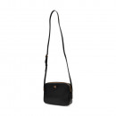 umhangetasche-mit-monogramm-logo-hardware