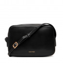 borsa-a-tracolla-con-logo-monogramma-in-metallo