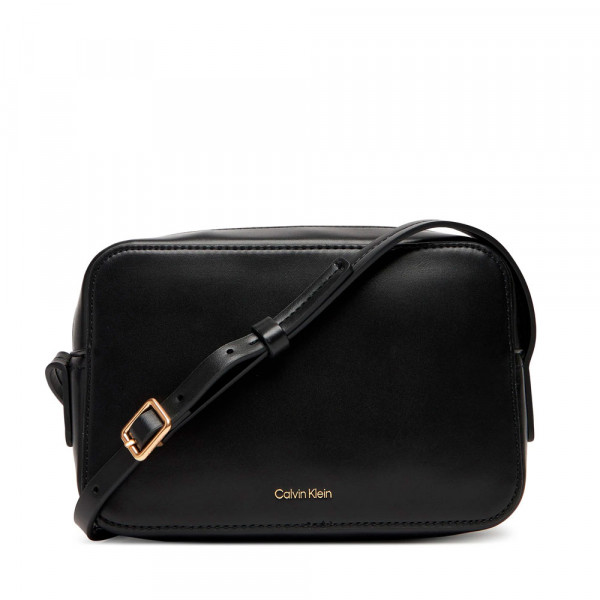 bolso-cruzado-con-herraje-con-logo-monograma