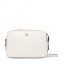 crossbody-bag-with-monogram-logo-hardware