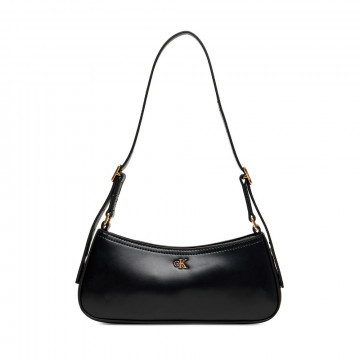 bolso-de-hombro-con-herraje-con-logo-monograma