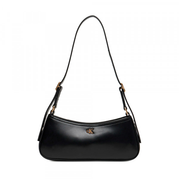 borsa-a-tracolla-con-logo-monogramma-in-metallo