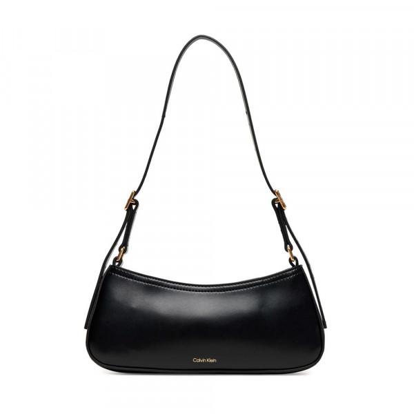 bolso-de-hombro-con-herraje-con-logo-monograma